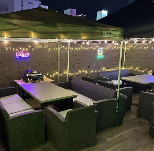 也欢迎团体前来☆