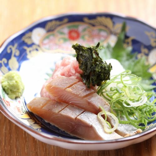 午餐和晚餐均营业