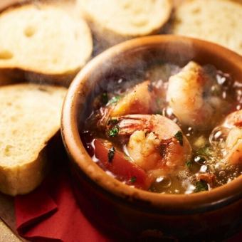 お時間合えばお得◎2名様・16時~18時ご入店限定!【2H飲放付】★アーリーコース★3000円 (税込)