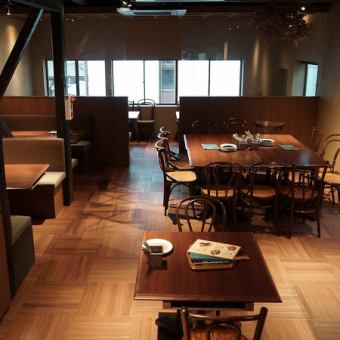 【大型宴会プラン】企業様の宴会や大人数の飲み会に◎予算に合わせてご対応します※最低5000円～