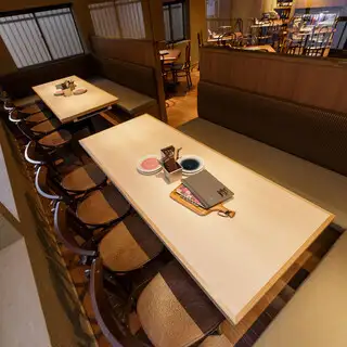 包含高级无限畅饮