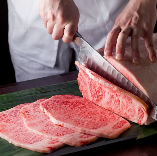 人气No.1天担腰肉