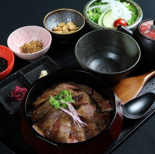 天坛特色牛肉三吃午餐（数量有限）