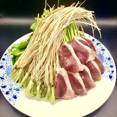 【세리 냄비】