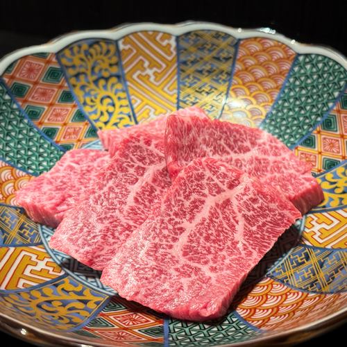 ロース