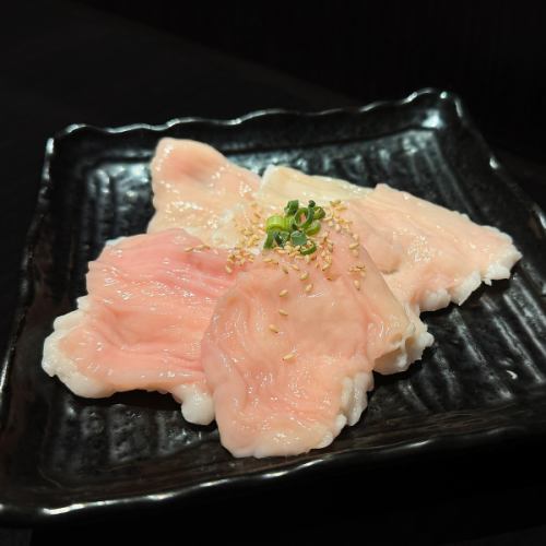 “大判”和牛シマチョウ