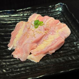 大太せせり
