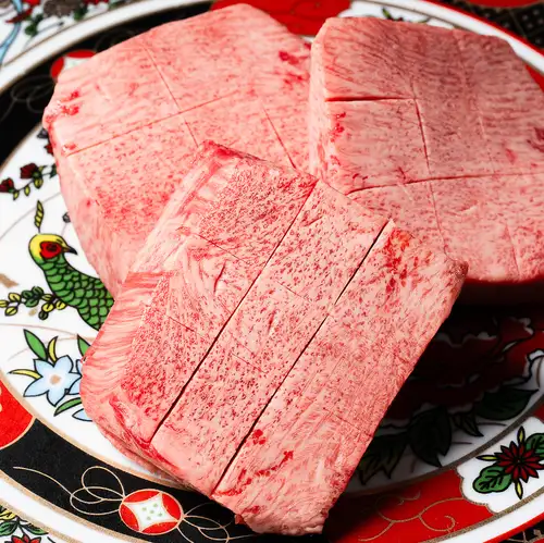 -Special Selection- Premium Beef Tongue