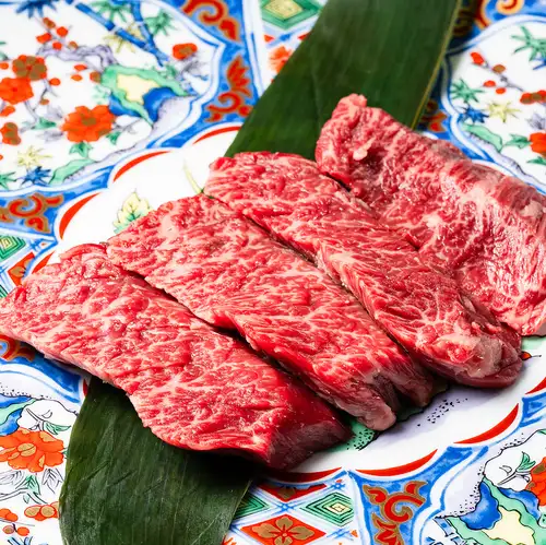 Wagyu Beef Skirt Steak