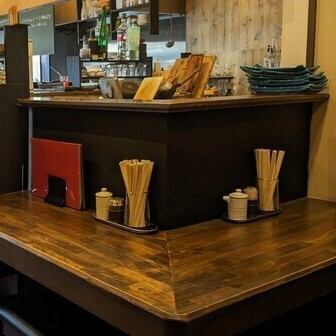 お気軽にご相談ください。