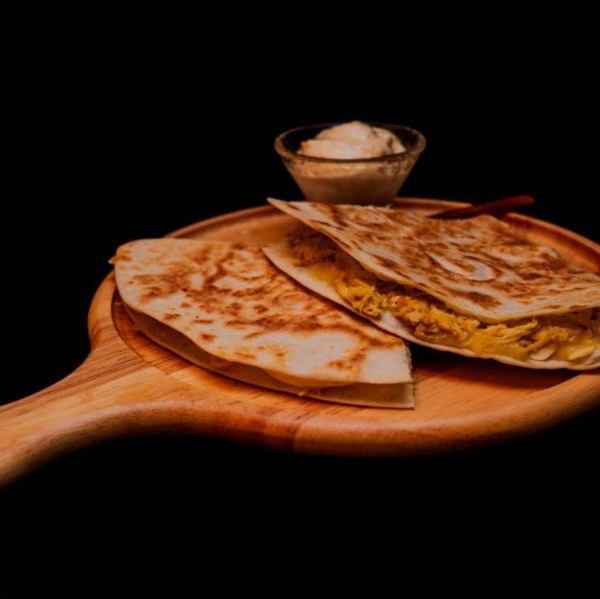 写真映えするテラス席で思い出のひと時をお過ごしいただけます♪