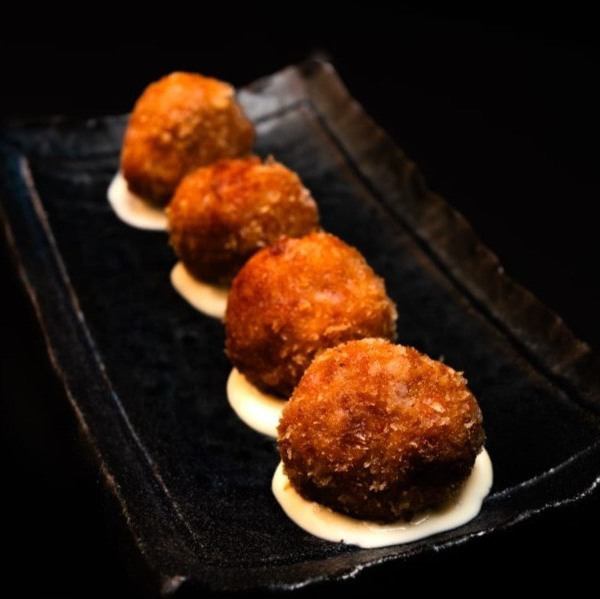 二次会や各種宴会にぴったりなオシャレな店内です♪