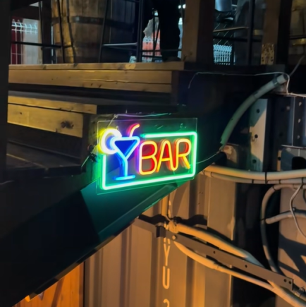 テラス席のご予約はこちらから♪