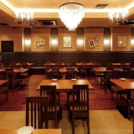 【団体様向けプラン】20名様以上で団体（貸切）のご相談を承ります<リクエスト予約>5,000円～