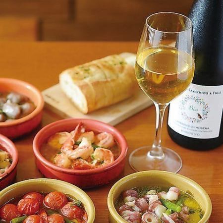 【玉宮観光チケットの方】3,000円/5,000円　ご利用のお客様はこちらからご予約ください