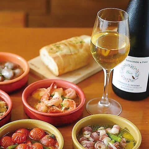 【玉宮観光チケットの方】3,000円/5,000円　ご利用のお客様はこちらからご予約ください