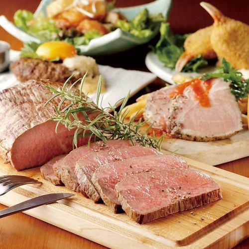 欧風酒場について！