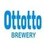 Ottotto BREWERY 淡路町店