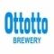 Ottotto BREWERY 淡路町店