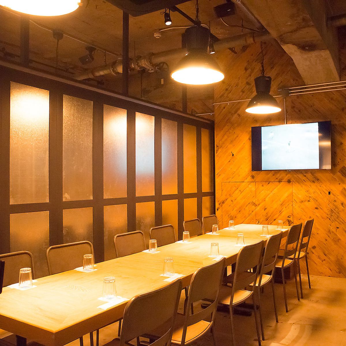 メッセージ付デザートプレートも1500円からご用意!