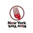 NEWYORK NEWYORK 並木通り店 (ニューヨークニューヨーク)