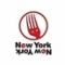 NEWYORK NEWYORK 並木通り店 (ニューヨークニューヨーク)
