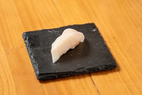 いか