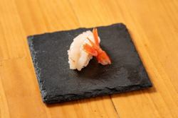 赤海老