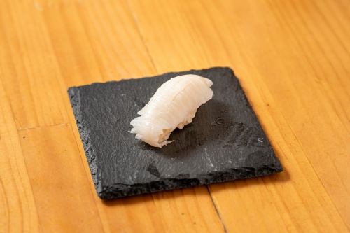 えんがわ