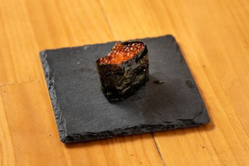 イクラ