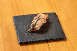 うなぎ