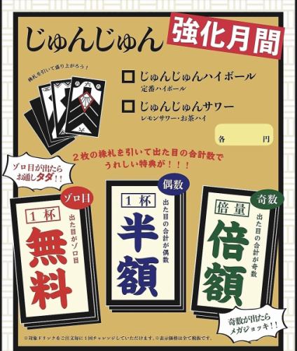セルフ浜焼きが楽しめる