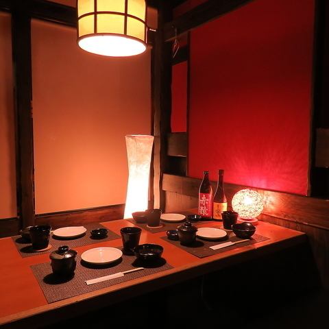 【貸切・パーティー】歓送迎会におすすめ♪