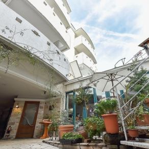 貸切対応可能です。