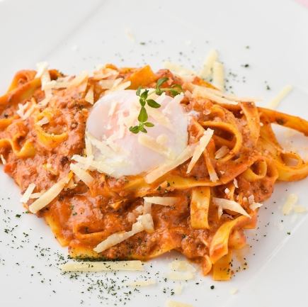 フルコース(ディナー専用)