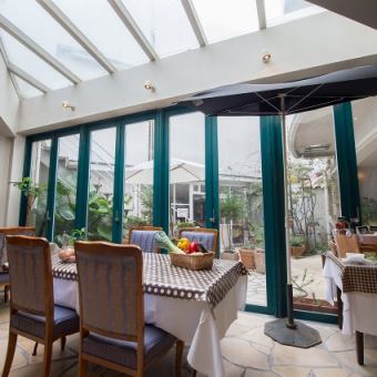 完全貸切プラン 1組3万3千円~