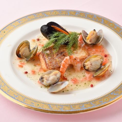 【豆ふ作り体験が楽しめる伊豆ならではのコース】