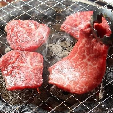 Delicious! Wagyu beef ribs with triangular ribs