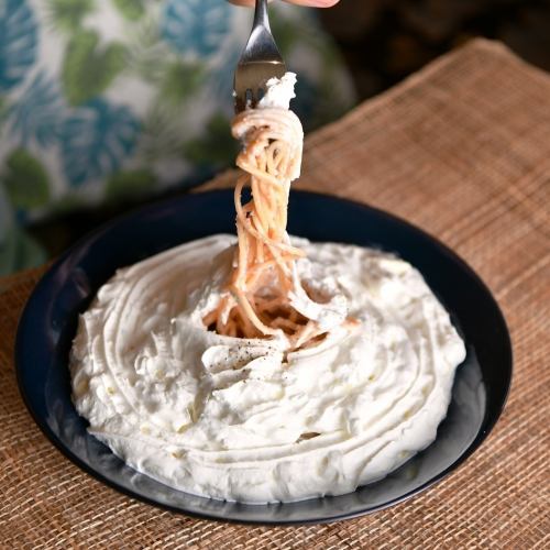 ふわっふわへの追及♪