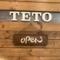 TETO