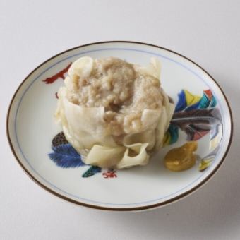 Sonoda's Shumai (1 piece)