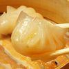 [Dim sum course] All-you-can-eat fried chicken 2,980 yen (excluding tax)