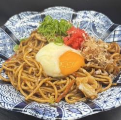 来源yakisoba