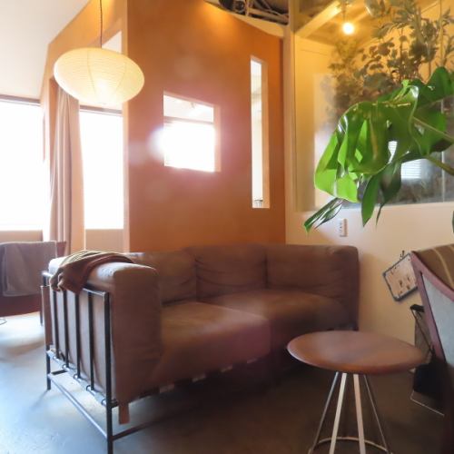 世界各国のビンテージ家具