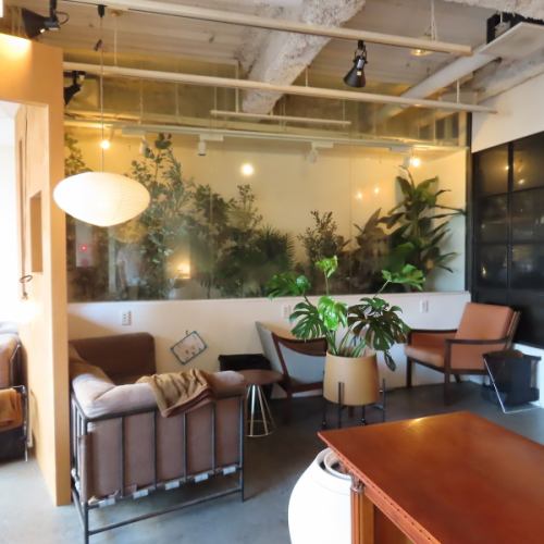 世界各国のビンテージ家具