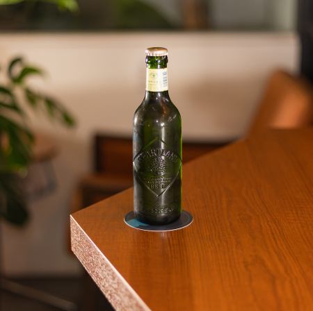 ハートランド（瓶）