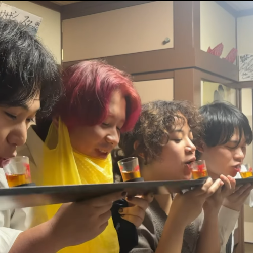 ◆クーポン利用でお得に
