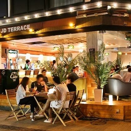 [Under the best measures to ensure safety against corona measures] Within 5 minutes on foot from Tobu Utsunomiya Station on Orion street ◎!By connecting tables, it can be seated for 10, 20, 30 or 40 people.Charter 40 people ~ (negotiable) Up to 80 people OK ♪