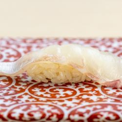 鯛
