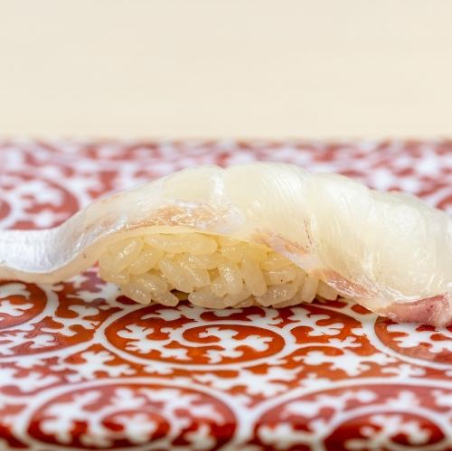 鯛